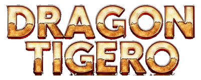 dragontigero logo