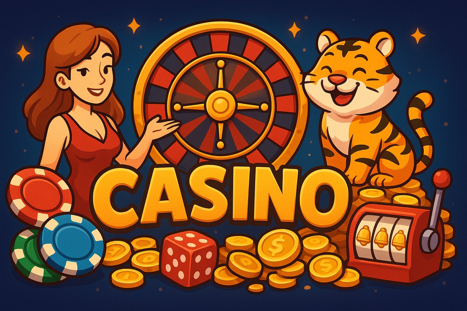 dragontigero JazzCash, Easypaisa, SadaPay aur Raast